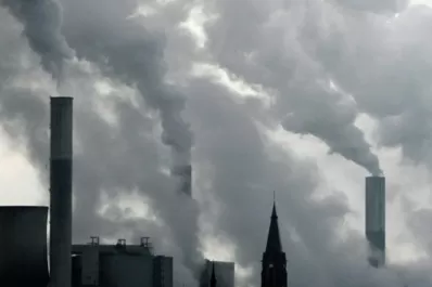 La ONU insiste en que es la última oportunidad para limitar el daño climático