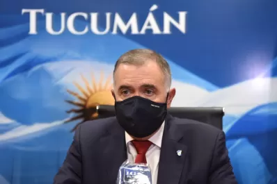 Por los incendios, el Gobierno brindará asistencia a pequeños y medianos productores