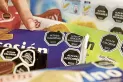 Ley de Etiquetado Frontal: las empresas deberán comenzar a adaptar los envases de los alimentos