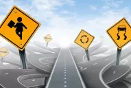 Cómo lograr mayor seguridad vial