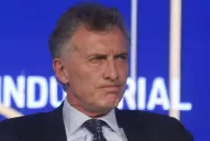 Mauricio Macri volvió a recusar al juez Martín Bava, dos días antes de la nueva indagatoria