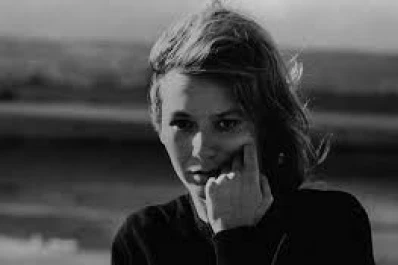 Qué hay para ver en CCC Go, Disney+, Star+, Qubit TV, Amazon Prime, Netflix, Mubi y Paramount+