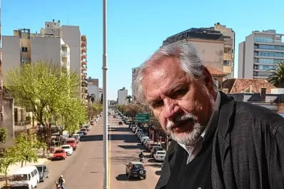 La Bohème, cumbre de la ópera, en estudio detallado