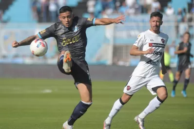 Atlético y el síndrome de Víctor Frankestein