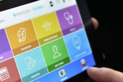 Más de 100 barrios populares consiguieron internet en los últimos tres años en Tucumán