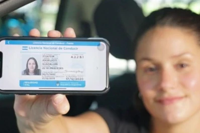 Sondeo: ¿deberían ser más estrictos los exámenes para obtener los carné de conducir?