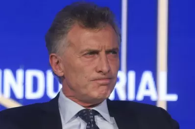 La Justicia rechazó el intento de Macri de apartar al juez Bava en la causa de espionaje