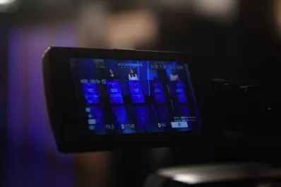 La necesidad de un plan económico, el eje del segundo segmento de #TucumánDebate