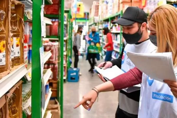 Inflación sin tregua: qué pasará después de las elecciones del domingo