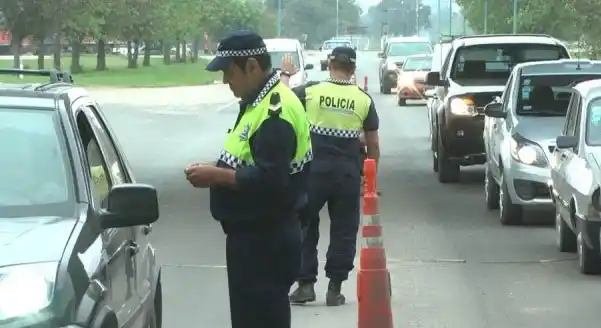 Cómo lograr mayor seguridad vial