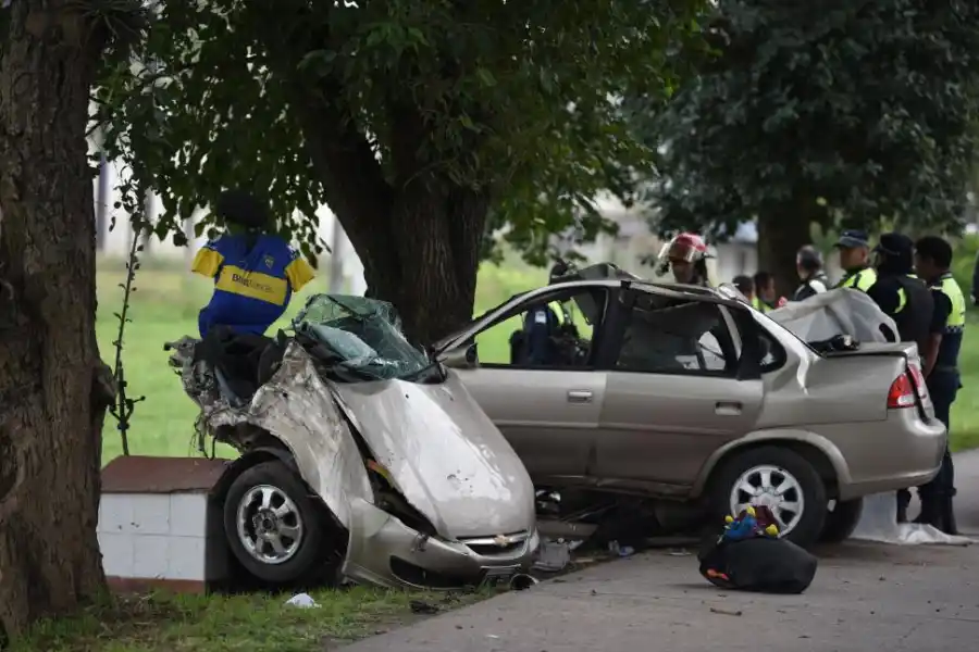 LEYENDA. dfasdf asdfasdas fasdf asdf asdfasdfasdfasdfasdfsdf asdfasdfasdfasdfasdfasdf asdfasdfasdfasdfasdfaa