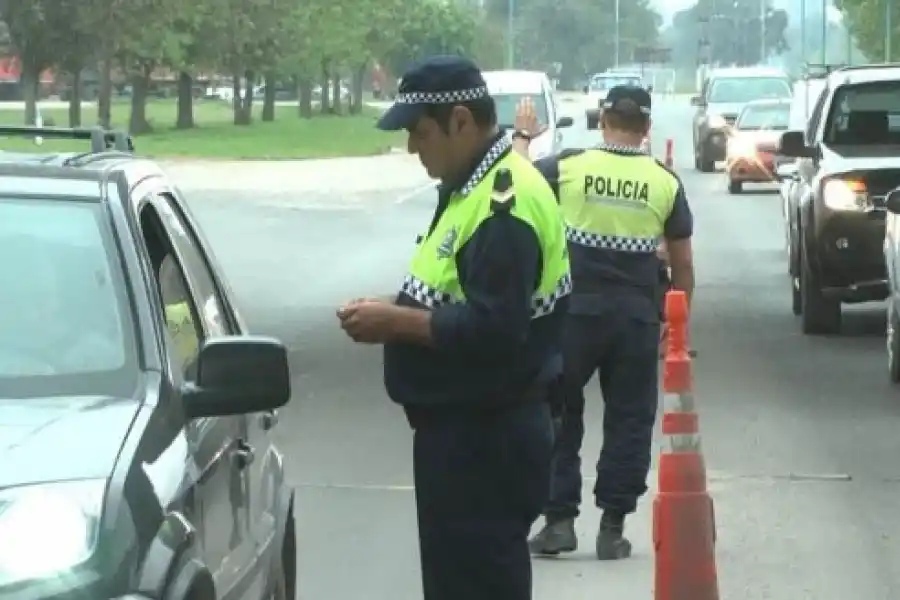 Cómo lograr mayor seguridad vial