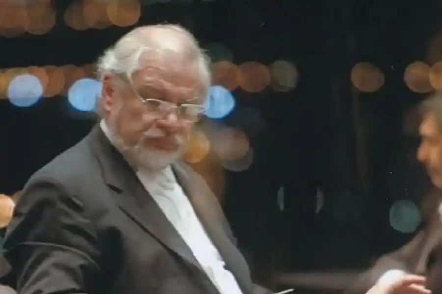  La Bohème, cumbre de la ópera, en estudio detallado