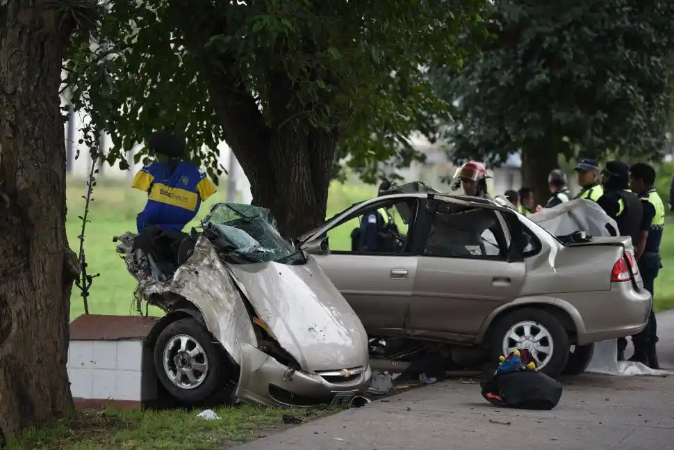 LEYENDA. dfasdf asdfasdas fasdf asdf asdfasdfasdfasdfasdfsdf asdfasdfasdfasdfasdfasdf asdfasdfasdfasdfasdfaa