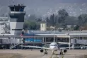 Habilitan el aeropuerto de Salta y un paso fronterizo con Bolivia como corredores seguros 