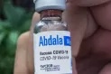Covid-19: Cuba aprobó el uso de la vacuna Abdala en niños de dos a 11 años