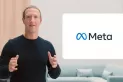 Facebook cambia de nombre: ahora es Meta