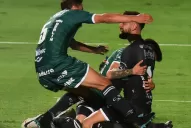 Así se definirán los dos ascensos de la Primera Nacional a la LPF 2022