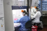 Mueren dos personas por covid-19 en Tucumán, que suma 90 nuevos contagios