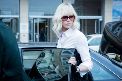 Qué ver en CCC Go, Starzplay, Amazon Prime, HBO Max y Disney+