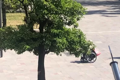 Cartas de lectores: el séptimo círculo