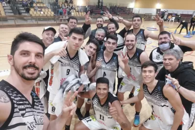 Estudiantes ganó en Córdoba y sigue invicto en esta temporada
