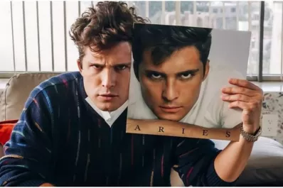 Llega la tercera parte de Luis Miguel: a qué hora se estrena el final de la serie