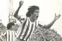 Una figura de Atlético de los 70 y los 80: el crack no está solo