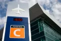 Qué dice la resolución que levanta las restricciones a los viajes desde Argentina a Europa