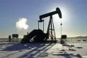 El precio del crudo sigue en suba, ante la perspectiva de más sanciones a Rusia
