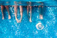 Ola de calor en Tucumán: tres claves que debés tener en cuenta para el uso de las piletas