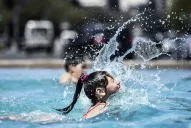 Tucumán, un horno: cómo cuidar la salud ante las altas temperaturas