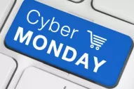 Cyber Monday: cómo encontrar las mejores ofertas y comprar de forma segura