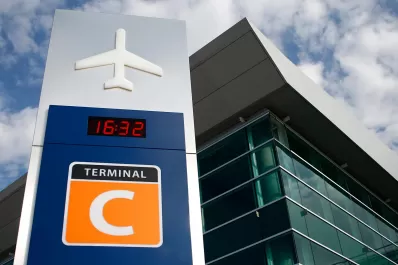 Polémica Macri vs Gobierno: ¿cuántos argentinos emigraron en lo que va de 2022?