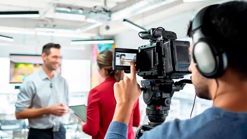 La UNSTA ofrece cuatro nuevas carreras a distancia