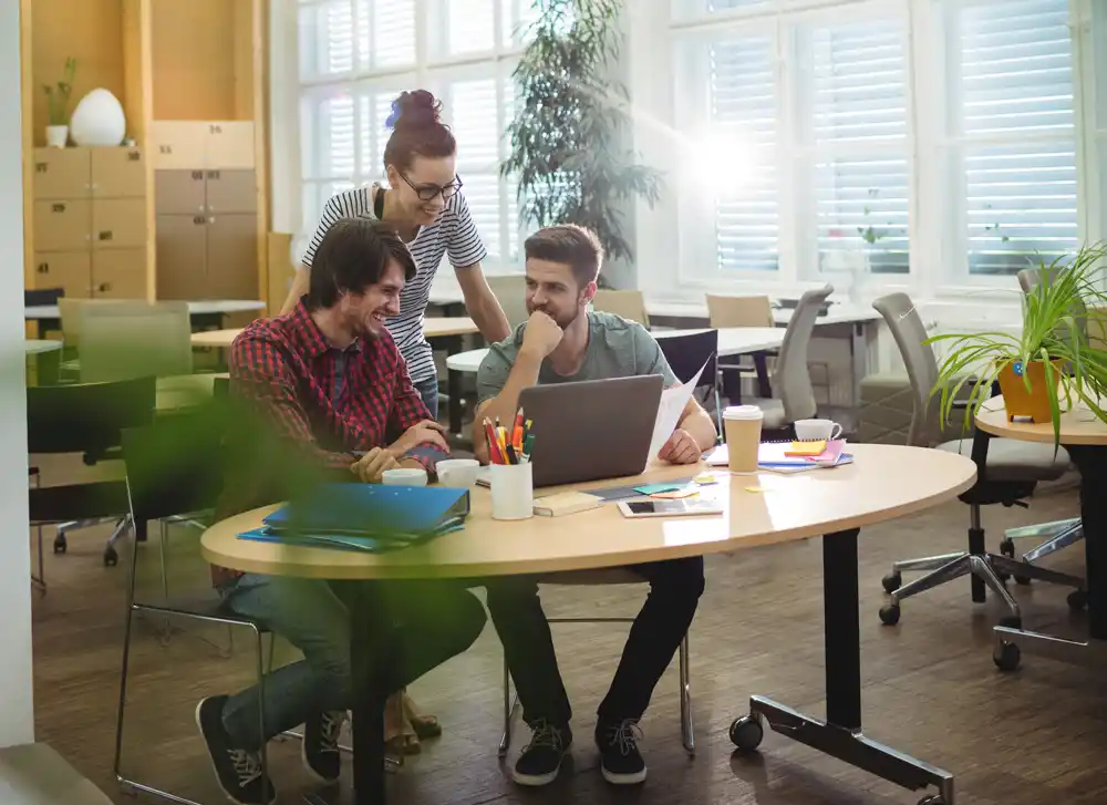 La UNSTA ofrece cuatro nuevas carreras a distancia