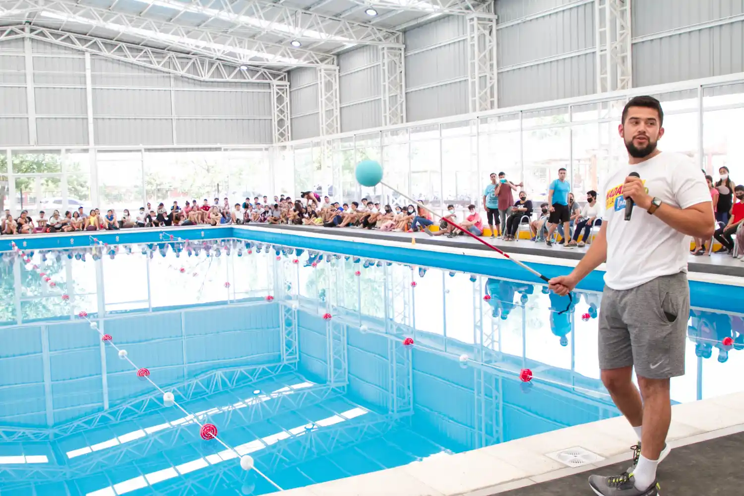 Foto tomada de mdstuc.gob.ar