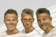  Destino San Javier sale de su zona de confort con esperanza