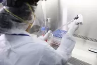 Un paciente murió por coronavirus en Tucumán, y se confirmaron 160 nuevos contagios