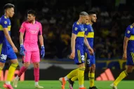 Mientras Boca se hunde, River intentará dar un nuevo paso hacia el título