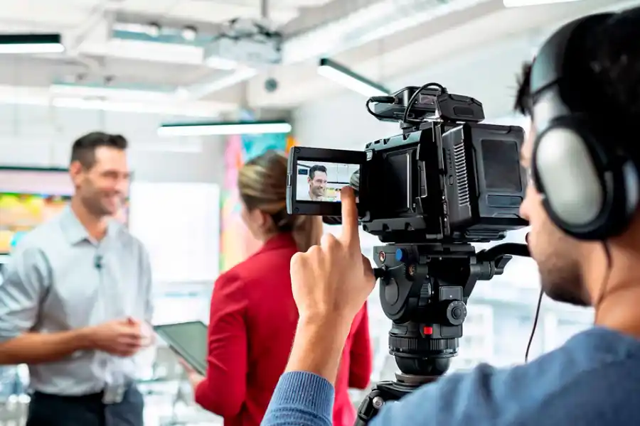 La UNSTA ofrece cuatro nuevas carreras a distancia