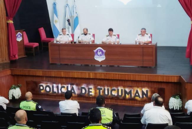 como sera megaoperativo realizara policia para partido san martin ciudadela 917441 113116