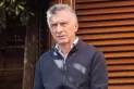 Macri confirmó que el miércoles se presentará a la indagatoria
