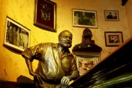 Hemingway, Cuba, su estilo y el final 