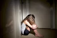 Inquieta el aumento de las autolesiones entre los adolescentes