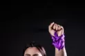 Olimpia Coral Melo: “ojalá fuéramos feministas sin que nos haya tenido que pasar algo malo” 