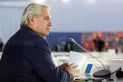 El Presidente participa en Glasgow de la Cumbre sobre el Cambio Climático
