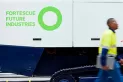 Millonaria inversión de una empresa australiana para producir hidrógeno verde en el país