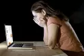 Ley contra delitos de género a través de internet: fuerte repercusión
