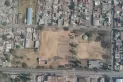 Un paso clave para la construcción de un nuevo parque en San Miguel de Tucumán